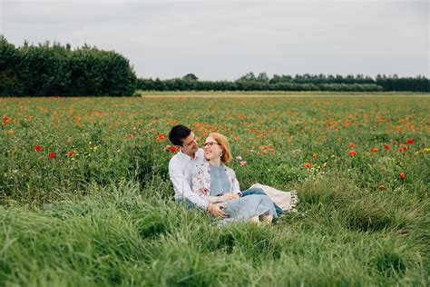 51 leuke dingen om te doen met je vriend (binnen & buiten)